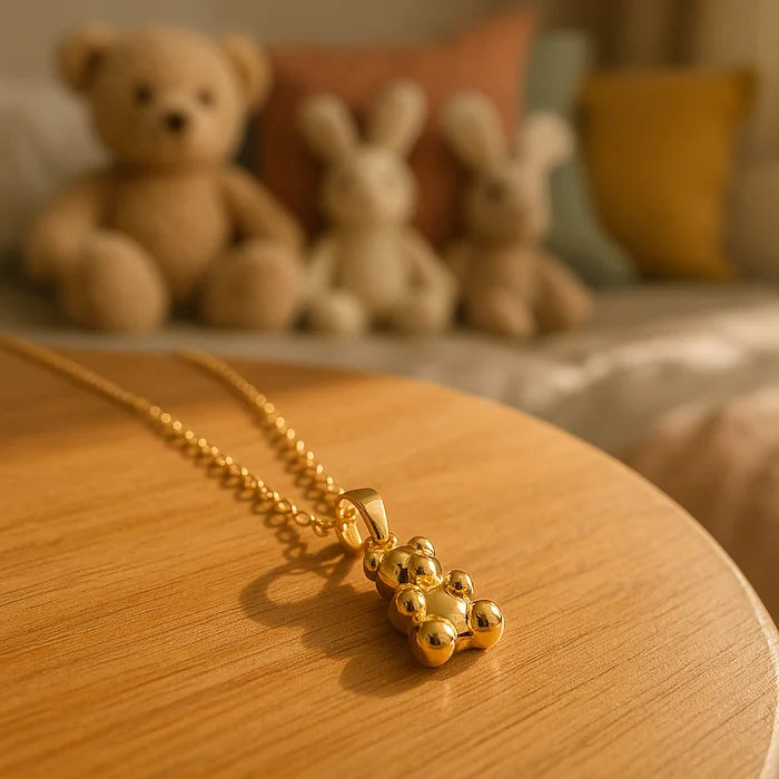 files/20250522_1243_Teddy_Bear_Necklace_remix_01jvvsd3snen3an6ppfsynpwbs_1.webp