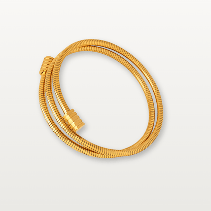 Wickel-Armband - Volura