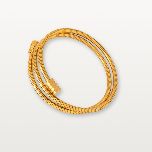 Wickel-Armband - Volura