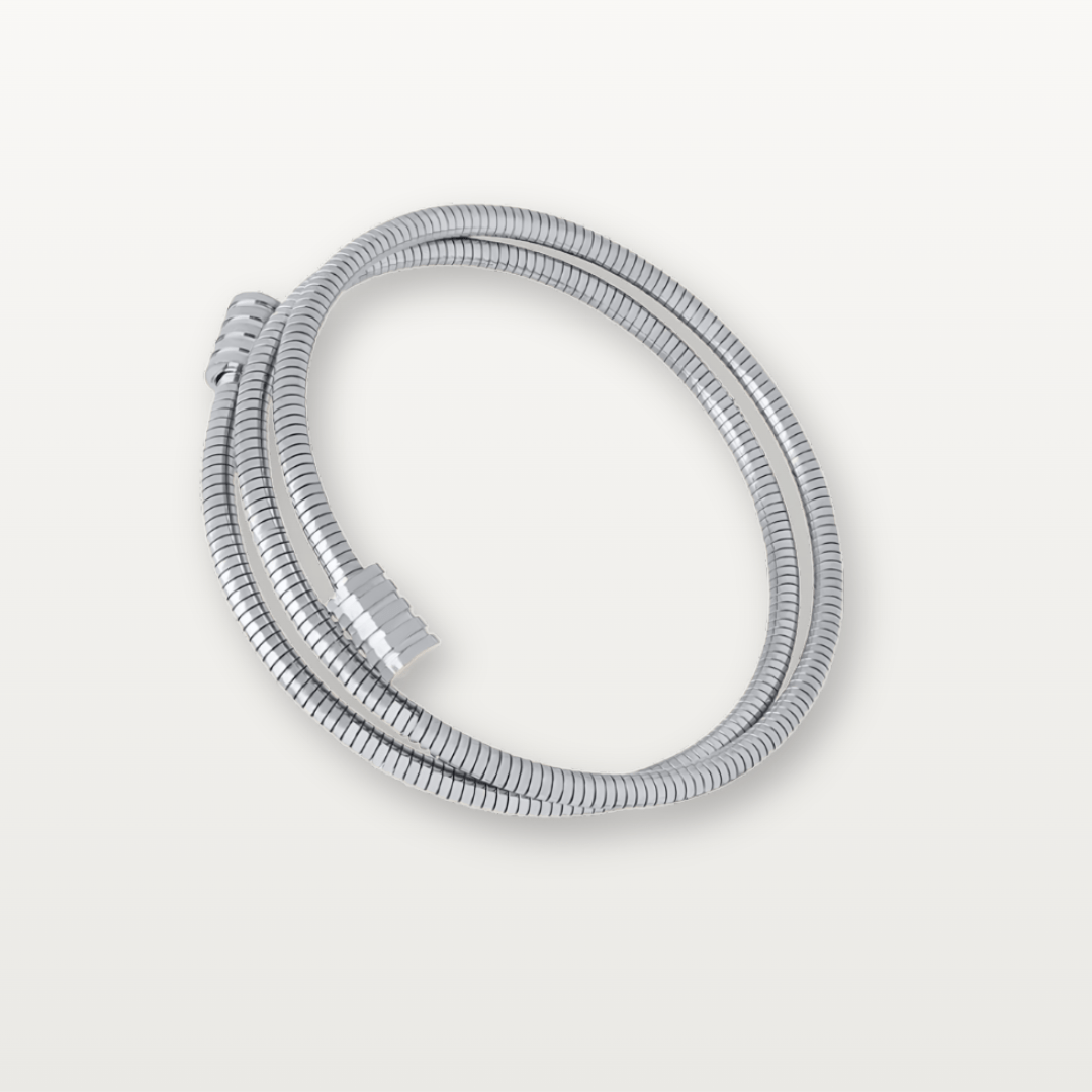 Wickel-Armband - Volura