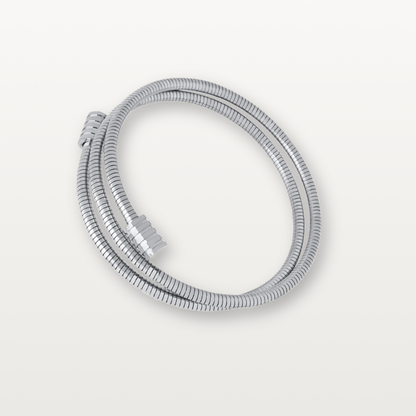 Wickel-Armband - Volura